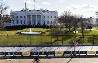 США требуют от России прекратить запугивание религиозных групп в Крыму 