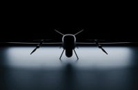 Україна може отримати новітній німецький розвідувальний БпЛА Wingcopter 262, – "Мілітарний"