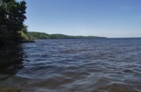 Прокуратура отбирает у Бакая 3 гектара на берегу Каневского водохранилища