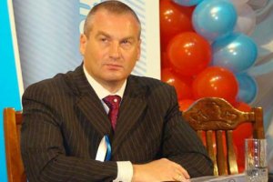 ​Сына главы Приднестровья объявят в международный розыск