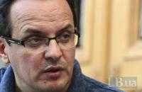 Березюк: вывоз мусора - проблема для всей Украины