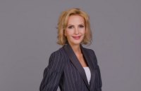 Полиция обнародовала постановление о закрытии дела, по которому обыскивали дом Балицкой