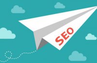 SEO-продвижение сайта: с чего начать улучшения
