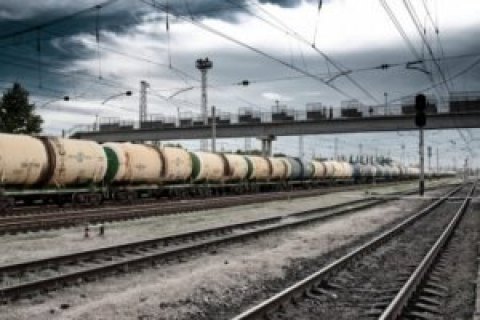 Казахская компания остановила поставки сжиженного газа в Украину, - СМИ