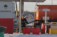 Reuters: потік нафтопродуктів з Росії до Сінгапуру може сягнути максимуму вже у травні