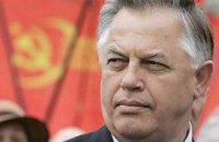 Симоненко пригласил на субботний съезд новых соратников