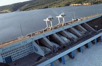 Озвучены сроки запуска первой очереди Днестровской ГАЭС