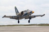"Вернись живым": собираем деньги на противоожоговые повязки и навигаторы