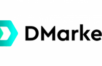 Віртуальна біржа Dmarket заблокувала рахунки користувачів з Росії та Білорусі: $4,5 млн відправили українській армії