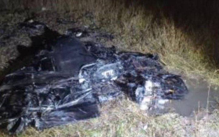 Над Києвом збито більше 60 російських ракет Х-101 та 10 "Кинджалів", – КМВА