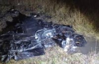 Над Києвом збито більше 60 російських ракет Х-101 та 10 "Кинджалів", – КМВА