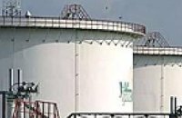 Еврокомиссия закончила проверку украинских газовых хранилищ