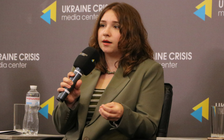 Zmina: Білорусь вивезла щонайменше 2219 українських дітей. Вона їх “перевиховує” і використовує у пропаганді