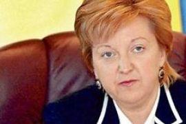 Заместитель Генпрокурора: Оснований для возбуждения уголовного дела по продаже ОПЗ нет
