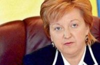 Заместитель Генпрокурора: Оснований для возбуждения уголовного дела по продаже ОПЗ нет