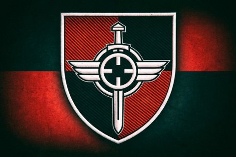 Созданный волонтерами в 2015 году Центр аэроразведки реорганизуют