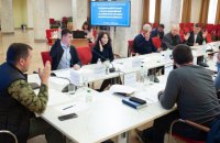 Дерусифікація Сумщини: мають перейменувати 1030 вулиць, сіл, закладів освіти тощо, - Живицький