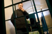 По "закону Савченко" освободили 866 убийц
