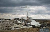 Военный погиб, еще один ранен за сутки на Донбассе