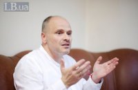 Комитет Рады готовит законопроект о запрете продажи лекарств детям 