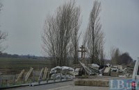 Жителям деоккупированной части Киевской области советуют возвращаться домой в конце апреля - начале мая