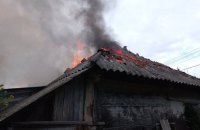 Головне за ніч. Субота, 10 вересня