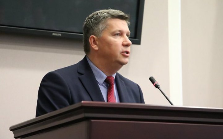 У ​Мінкультури пояснили, кого з культурних діячів можуть забронювати від мобілізації