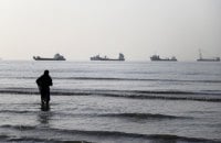 Іран готовий відкрити Ормузьку протоку за умови виконання вимог США, – Reuters