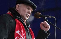 Зюганов намерен баллотироваться на пост президента России