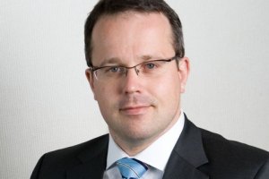 Нидерландам могут снизить рейтинг, - Citigroup