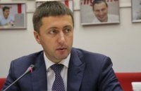 ​СБУ заявила, что сторонники нардепа Лабазюка украли видеодоказательства избиения им сотрудника спецслужбы