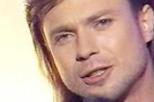 На "Славянском базаре" украинец занял третье место