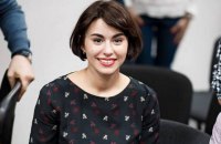 На главреда Forbes Woman напали с ножом