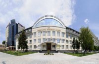 На Луганщине 4 диверсантам, которые взорвали мост в 2014 году, объявили подозрения