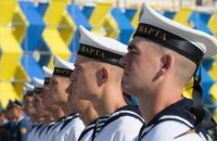Побились через наказ Мінінфраструктури