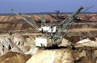 Кто попал под российские санкции - 2. Химпром и металлургия
