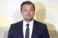 Ди Каприо отверг обвинение президента Бразилии в поджогах лесов Амазонии