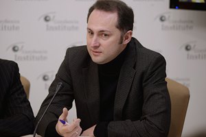 Евросоюз устал от Кипра, - мнение