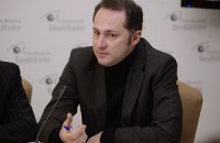 Евросоюз устал от Кипра, - мнение