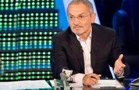ТВ: будущее Украины в Таможенном союзе и судьба ГТС