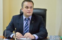 "Якщо я у Крим поїду - "Няша" дуже зрадіє"