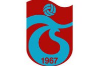 ​Место «Фенербахче» в ЛЧ займет «Трабзонспор»