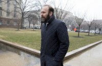 Бизнес-партнер Манафорта рассказал, кто и как им платил в Украине