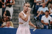 Світоліна вивела Україну у фінал Кубку Біллі Джин Кінг