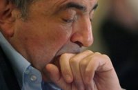 Развод обошелся Березовскому в "сотни миллионов фунтов"