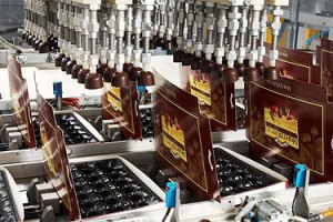 Украина пригласила россиян с инспекцией на заводы Roshen