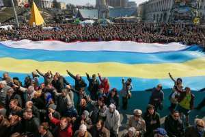 Меджліс звільнив будівлю на вимогу суду