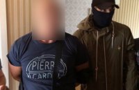 СБУ задержала хакеров, которые воровали деньги с банковских счетов в 20 странах