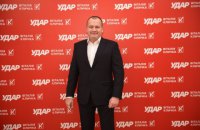 Сдержать Россию помогут военные учения в Украине и сборы терробороны - Палатный 