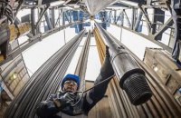Хроніки падіння Росії: нові поразки на енергетичному та кіберфронті